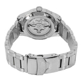 Seiko Uomo SRPG29K1 5 Sports Automatico
