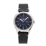 Seiko Uomo SRPG39K1 5 Sports Automatico