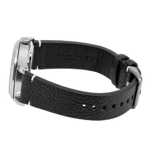 Seiko Uomo SRPG39K1 5 Sports Automatico