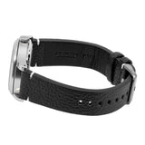 Seiko Uomo SRPG39K1 5 Sports Automatico