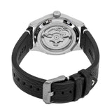 Seiko Uomo SRPG39K1 5 Sports Automatico