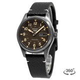 Seiko Uomo SRPG41K1 5 Sports Automatico