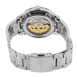 Seiko Uomo SRPH93J1 Presage Style 60's Automatico