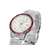 Seiko Uomo SRPH93J1 Presage Style 60's Automatico