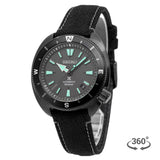 Seiko SRPH99K1 Prospex Night Vision - Limited Ed