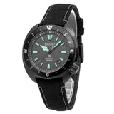 Seiko SRPH99K1 Prospex Night Vision - Limited Ed