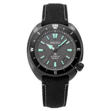 Seiko SRPH99K1 Prospex Night Vision - Limited Ed
