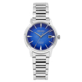 Seiko Uomo SRPJ13J1 Presage Cocktail Automatico