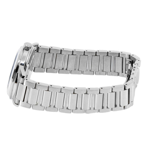 Seiko Uomo SRPJ13J1 Presage Cocktail Automatico