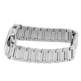 Seiko Uomo SRPJ13J1 Presage Cocktail Automatico