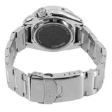 Seiko SRPJ45K1 5 Sports Time Sonar Special Ed