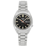 Seiko Uomo SRPK89K1 5 Sports Auto