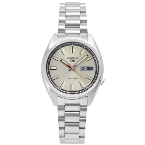 Seiko Uomo SRPK91K1 5 Sports Auto