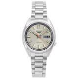Seiko Uomo SRPK91K1 5 Sports Auto