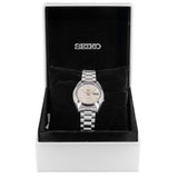 Seiko Uomo SRPK91K1 5 Sports Auto