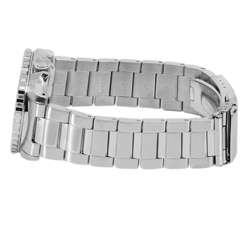 Seiko Uomo SRPK97K1 5 Sports Automatico
