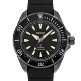 Seiko Uomo SRPL15K1 Prospex Samurai Automatico