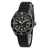 Seiko Uomo SRPL15K1 Prospex Samurai Automatico