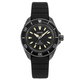 Seiko Uomo SRPL15K1 Prospex Samurai Automatico