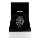 Seiko Uomo SRPL15K1 Prospex Samurai Automatico