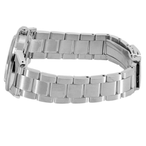 Seiko Uomo SRPL19J1 Presage Style 60's Edizione Limitata