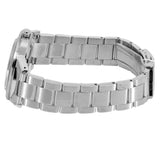 Seiko Uomo SRPL19J1 Presage Style 60's Edizione Limitata