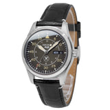 Seiko Uomo SRPL31K1 5 Sports Yuto Horigome Edizione Limitata