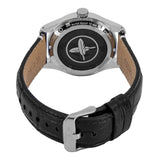 Seiko Uomo SRPL31K1 5 Sports Yuto Horigome Edizione Limitata