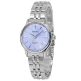Seiko Donna SRPL61J1 Presage Cocktail Time 34mm Automatico