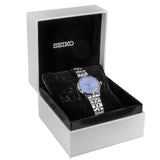 Seiko Donna SRPL61J1 Presage Cocktail Time 34mm Automatico