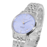 Seiko Donna SRPL61J1 Presage Cocktail Time 34mm Automatico