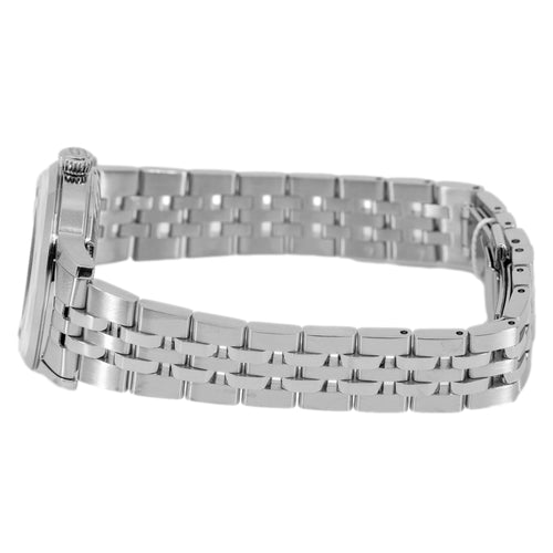 Seiko Donna SRPL63J1 Presage Cocktail Time 34mm Automatico
