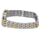 Seiko Donna SRPL64J1 Presage Cocktail Time 34mm Automatico