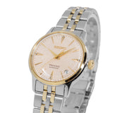 Seiko Donna SRPL64J1 Presage Cocktail Time 34mm Automatico