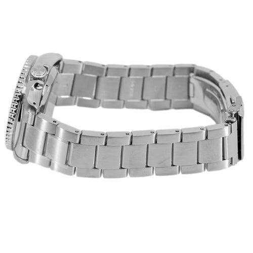 Seiko Uomo SRPL79K1 5 Sports 38mm Automatico