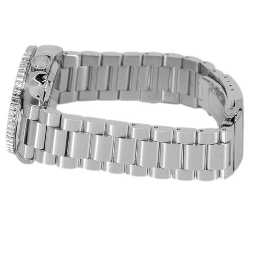 Seiko UomoSRPL85K1 5 Sports SKX Series Automatico
