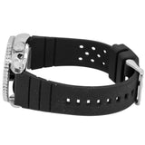 Seiko Uomo SRPL87K1 5 Sports Serie SKX Automatico