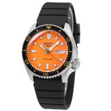 Seiko Uomo SRPL89K1 5 Sports SKX Series Automatico