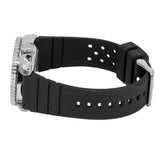 Seiko Uomo SRPL89K1 5 Sports SKX Series Automatico