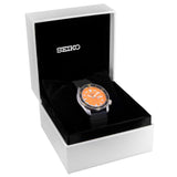 Seiko Uomo SRPL89K1 5 Sports SKX Series Automatico