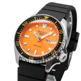 Seiko Uomo SRPL89K1 5 Sports SKX Series Automatico
