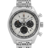 Seiko Uomo SRQ047J1 Prospex Speedtimer 42mm Auto Crono