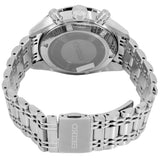 Seiko Uomo SRQ047J1 Prospex Speedtimer 42mm Auto Crono