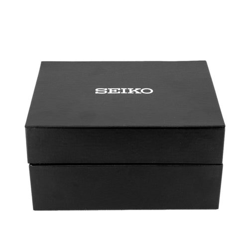 Seiko Uomo SRQ047J1 Prospex Speedtimer 42mm Auto Crono