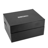 Seiko Uomo SRQ047J1 Prospex Speedtimer 42mm Auto Crono