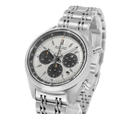 Seiko Uomo SRQ047J1 Prospex Speedtimer 42mm Auto Crono