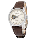 Seiko Uomo SSA413J1 Presage Karenasui Automatico