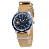 Seiko Uomo SSA453J1 Presage Automatico