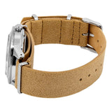Seiko Uomo SSA453J1 Presage Automatico