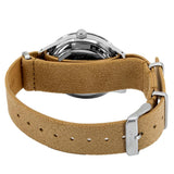 Seiko Uomo SSA453J1 Presage Automatico